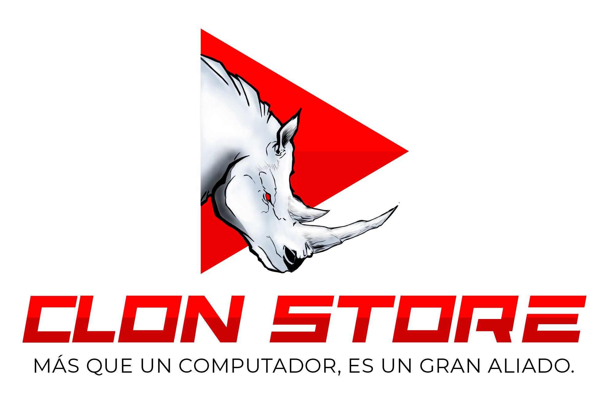 Clon Store